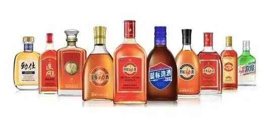 勁牌連敗三起商標案，酒制品生產(chǎn)行業(yè)破局之路何在？