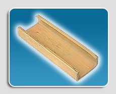 深圳市龍興鋼金屬材料銅合金產品與金屬制品列表