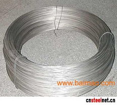 蘇州優(yōu)質(zhì)T8A琴鋼線現(xiàn)貨批發(fā) 穩(wěn)定供應(yīng)，價(jià)格優(yōu)惠