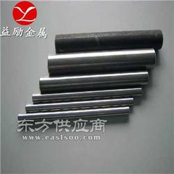 益勵(lì)金屬Nimonic 80A 化學(xué)成分、生產(chǎn)廠家與市場走勢分析