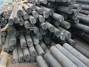 供應50CrVA彈簧鋼 化學成分、價格及東莞市長安晨旺金屬材料行綜合介紹