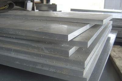 海南地區(qū)310s不銹鋼板市場(chǎng)行情與報(bào)價(jià)解析